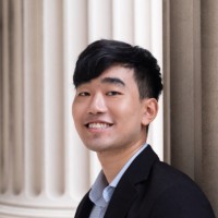 John Yang