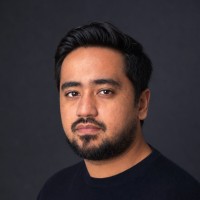 Zeeshan Ahmed