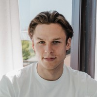 Julius Körfgen