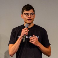 Raman Varma