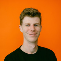 Evan Dancer