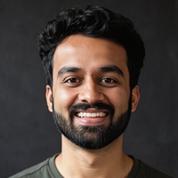 Sanjay Guruprasad