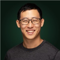 Will Wang