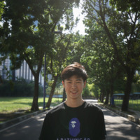 Philip Ho