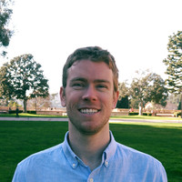 Garrett Reynolds