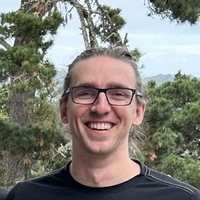 Daniel Lantz