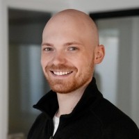 Tobias Kemkes