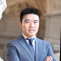 Todd Li