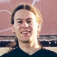 Martin Kleppmann