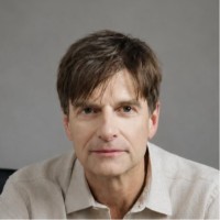 Nick Holmsten