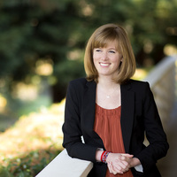 Laura Hackney