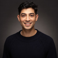 Ashish Bajaj