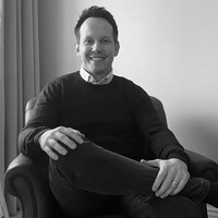 Nick Browne