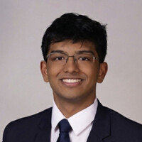 Srihan Balaji