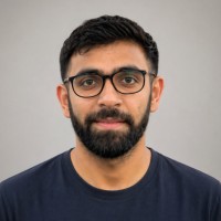 Akash Thakur