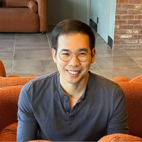 Jimmy E. Chan