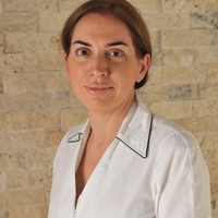 Ayse Akcura