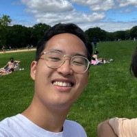 Alan Duong