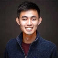 Darren Hsu
