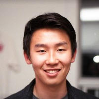 Kevin Han