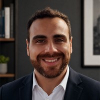 Heber Garza