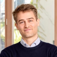 Kilian Justus