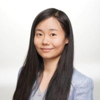 Frances Liu