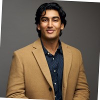 Aditya Mittal