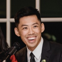 Mark Wai