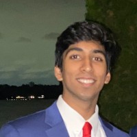 Abhinav Reddy