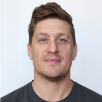 Paul Conyngham