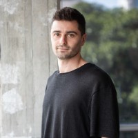 Ido Zabarsky