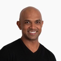 Chirath Neranjena