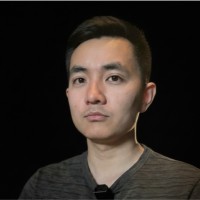 Michael Shang