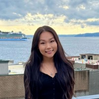 Kerry Wang