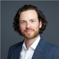 Martin Bittner
