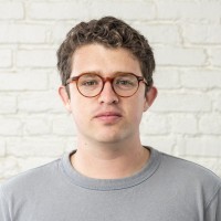 Andres Santanilla