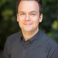 David Cann