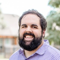 Brett Beatty