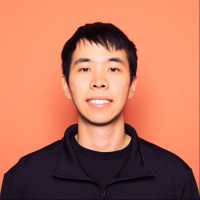William Hu