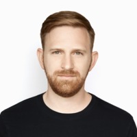 Matthew Schwab