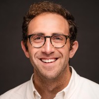 Jason Rudin