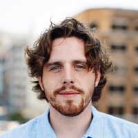 Marc-André Campagna