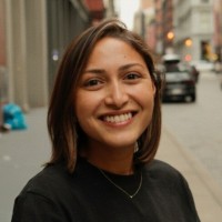 Radha Jain