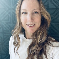 Lauren Sullivan