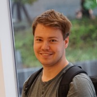 Stefan Faistenauer