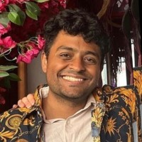 Kunal Roy