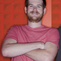 David Turner