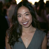 Selina Li