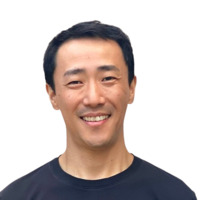 Kenji Hashimoto